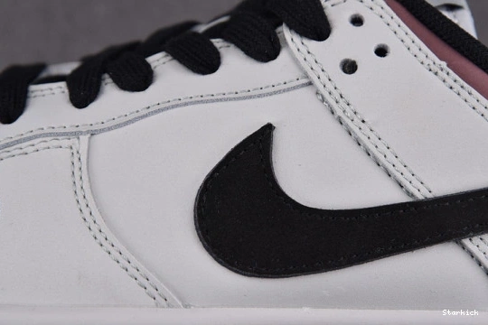 DD1391-107 Low Sb Nike Dunk 0825